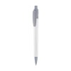 Stylo bille à encre bleue de la marque Stilolinea®