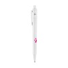 Stilolinea Baron 03 Recycled stylo
