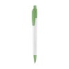 Stilolinea Baron 03 Recycled stylo