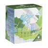 Stilolinea Baron 03 Recycled stylo