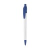 Stylo bille à encre bleue de la marque Stilolinea®