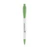 Stilolinea Baron 03 Recycled stylo