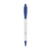 Stilolinea Baron 03 Recycled stylo