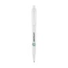 Stilolinea Baron 03 Recycled stylo