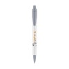 Stilolinea Baron 03 Recycled stylo