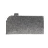 Feltro GRS RPET Pouch étui à lunettes