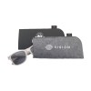 Feltro GRS RPET Pouch étui à lunettes
