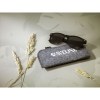 Feltro GRS RPET Pouch étui à lunettes