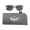 Feltro GRS RPET Pouch étui à lunettes