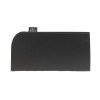 Feltro GRS RPET Pouch étui à lunettes