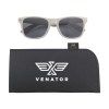 Feltro GRS RPET Pouch étui à lunettes