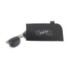 Feltro GRS RPET Pouch étui à lunettes