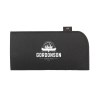 Feltro GRS RPET Pouch étui à lunettes