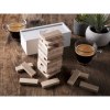 Tower Game Deluxe jeu
