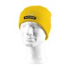 Antarctica bonnet