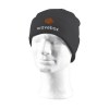 Antarctica bonnet