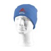 Antarctica bonnet