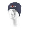 Antarctica bonnet