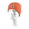 Antarctica bonnet