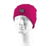 Antarctica bonnet