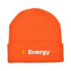 Antarctica bonnet