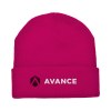 Antarctica bonnet