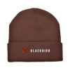 Antarctica bonnet