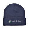 Antarctica bonnet