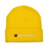 Antarctica bonnet