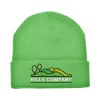 Antarctica bonnet