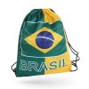 Sac de sport personnalisé (370 x 270 mm)