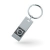 AGORA - Porte-clés automobile