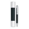 PREMIER - Stylo bille métal