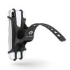 Support téléphone pour vélo