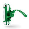 Support téléphone pour vélo