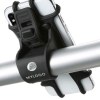 Support téléphone pour vélo