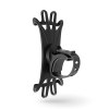 Support ABS téléphone pour vélo