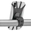 Support ABS téléphone pour vélo
