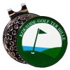 Pack Green Plus