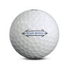 Balles Titleist TOUR SPEED