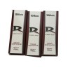 Balles Wilson DEEP Reed