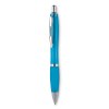 RIOCOLOUR - Stylo à bille.