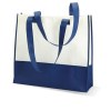 VIVI - Sac de plage