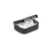 BRISE - Boîte alu 30 g menthe