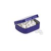BRISE - Boîte alu 30 g menthe