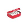 BRISE - Boîte alu 30 g menthe