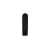 Lecteur de carte USB