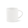 Mini mug sublimation 180ml