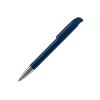 Stylo bille Atlas, couleurs opaques et pointe métal