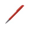 Stylo bille Atlas, couleurs opaques et pointe métal